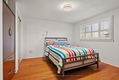 Photo 41 at 13A Terry Drive, Smythe, Toronto