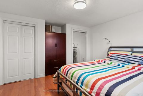Photo 42 at 13A Terry Drive, Smythe, Toronto
