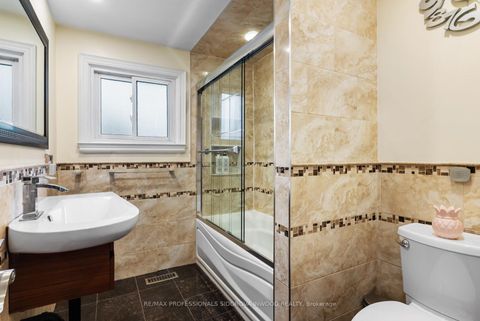 Photo 43 at 13A Terry Drive, Smythe, Toronto Photo 43 at 13A Terry Drive, Smythe, Toronto