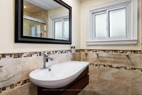 Photo 44 at 13A Terry Drive, Smythe, Toronto Photo 44 at 13A Terry Drive, Smythe, Toronto