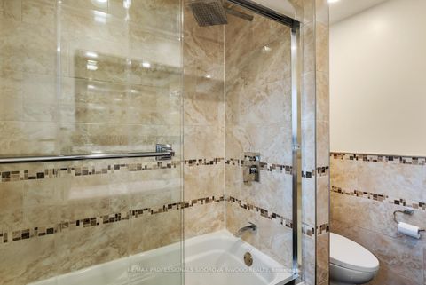 Photo 45 at 13A Terry Drive, Smythe, Toronto Photo 45 at 13A Terry Drive, Smythe, Toronto