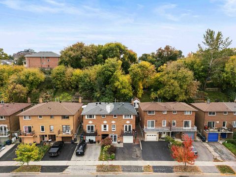 Photo 46 at 13A Terry Drive, Smythe, Toronto
