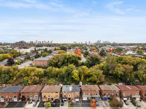 Photo 47 at 13A Terry Drive, Smythe, Toronto Photo 47 at 13A Terry Drive, Smythe, Toronto