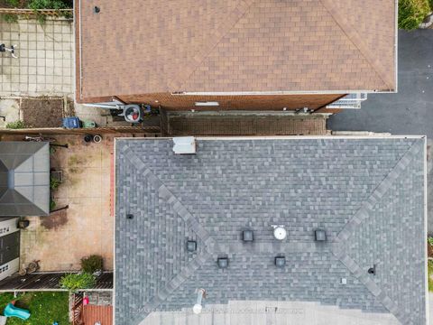 Photo 48 at 13A Terry Drive, Smythe, Toronto