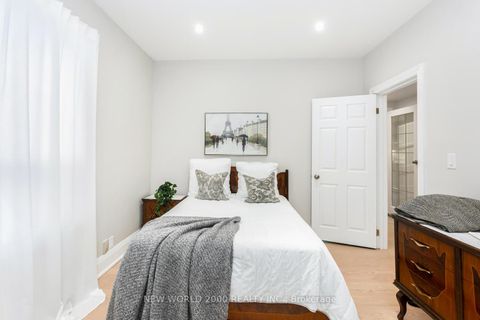 Photo 21 at 8071 Kipling Avenue, West Woodbridge, Vaughan