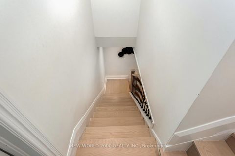 Photo 24 at 8071 Kipling Avenue, West Woodbridge, Vaughan