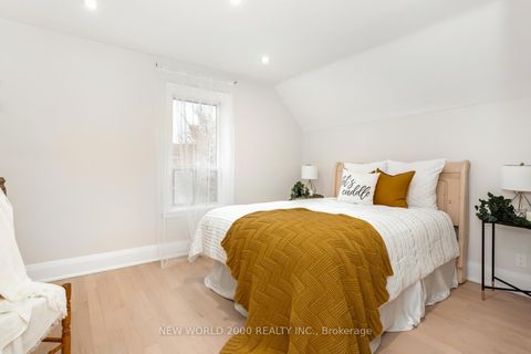 Photo 26 at 8071 Kipling Avenue, West Woodbridge, Vaughan