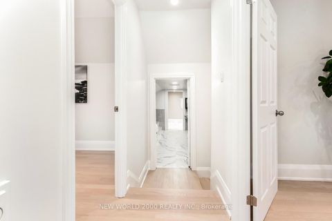 Photo 31 at 8071 Kipling Avenue, West Woodbridge, Vaughan