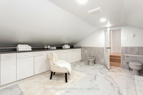 Photo 36 at 8071 Kipling Avenue, West Woodbridge, Vaughan