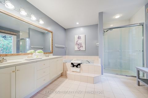 Photo 26 at 75 Willett Crescent, Mill Pond, Richmond Hill