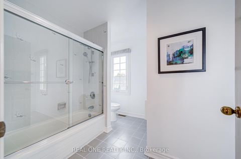 Photo 35 at 75 Willett Crescent, Mill Pond, Richmond Hill