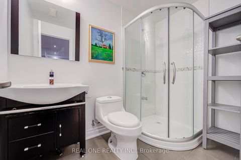 Photo 44 at 75 Willett Crescent, Mill Pond, Richmond Hill