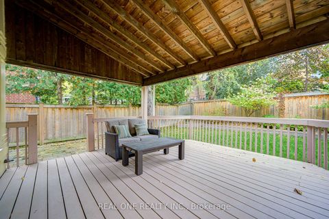 Photo 45 at 75 Willett Crescent, Mill Pond, Richmond Hill