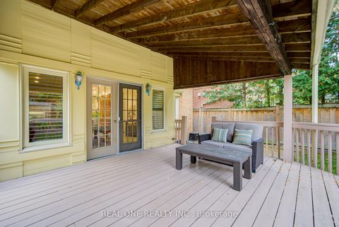 Photo 46 at 75 Willett Crescent, Mill Pond, Richmond Hill