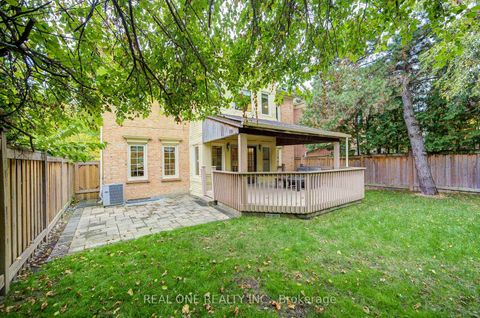 Photo 48 at 75 Willett Crescent, Mill Pond, Richmond Hill