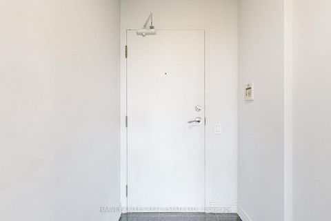 Photo 4 at 710 - 2 Covington Road, Lawrence, Toronto