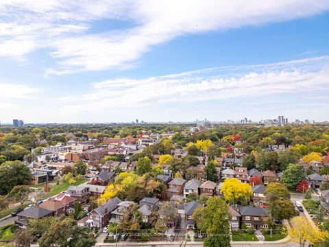 Photo 47 at 50 Kennedy Park Road, High Park North, Toronto