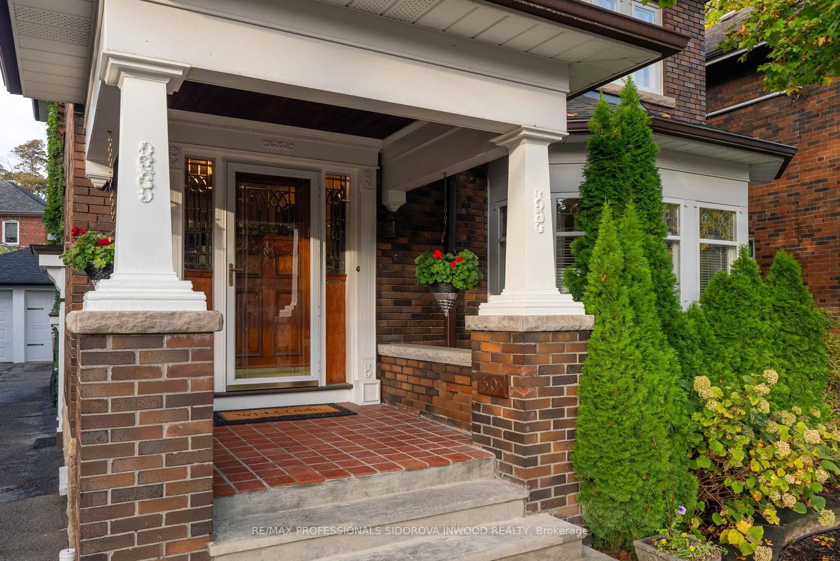 Photo 3 at 50 Kennedy Park Road, High Park North, Toronto Photo 3 at 50 Kennedy Park Road, High Park North, Toronto