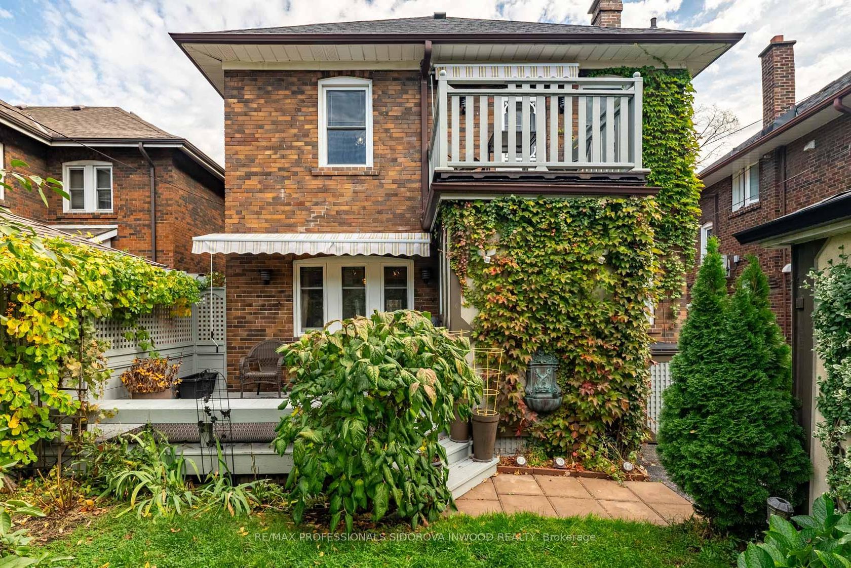 Photo 43 at 50 Kennedy Park Road, High Park North, Toronto Photo 43 at 50 Kennedy Park Road, High Park North, Toronto