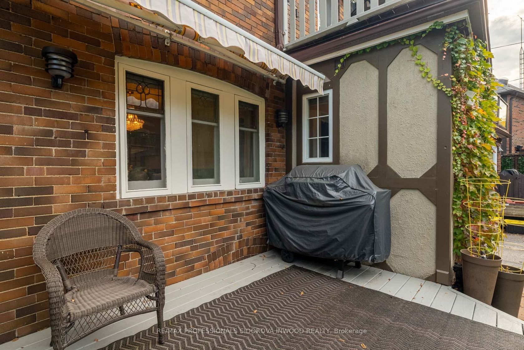 Photo 44 at 50 Kennedy Park Road, High Park North, Toronto Photo 44 at 50 Kennedy Park Road, High Park North, Toronto