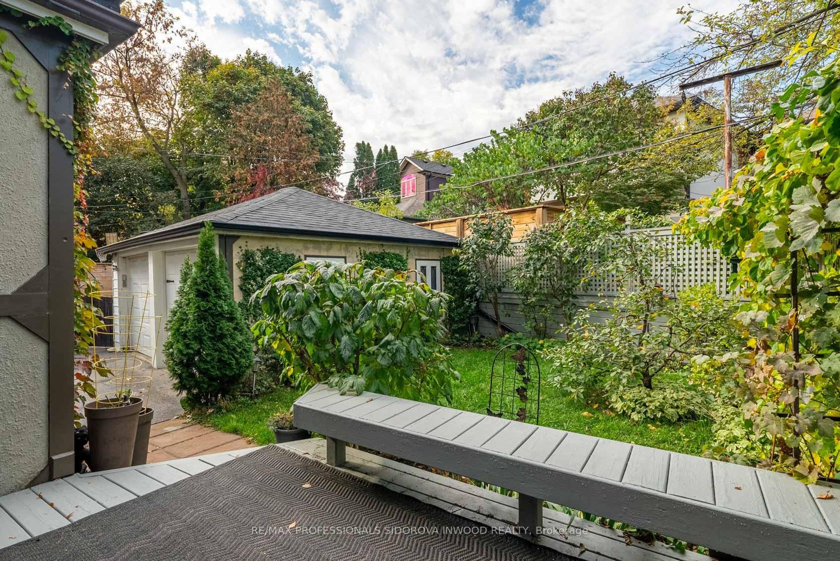 Photo 45 at 50 Kennedy Park Road, High Park North, Toronto Photo 45 at 50 Kennedy Park Road, High Park North, Toronto
