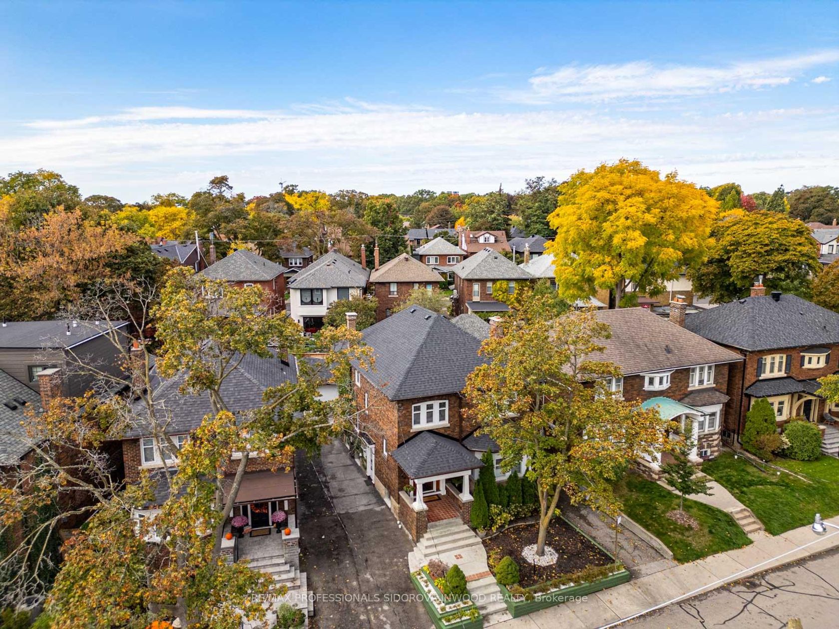 Photo 46 at 50 Kennedy Park Road, High Park North, Toronto Photo 46 at 50 Kennedy Park Road, High Park North, Toronto