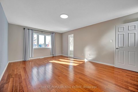 Photo 23 at 21 Westcliffe Crescent, Jefferson, Richmond Hill