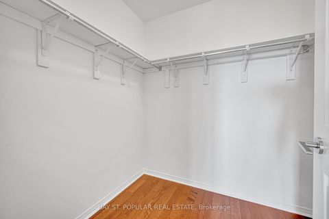 Photo 26 at 21 Westcliffe Crescent, Jefferson, Richmond Hill