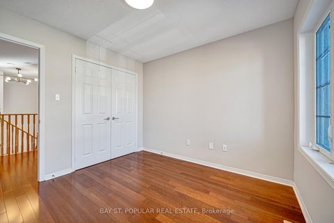 Photo 32 at 21 Westcliffe Crescent, Jefferson, Richmond Hill