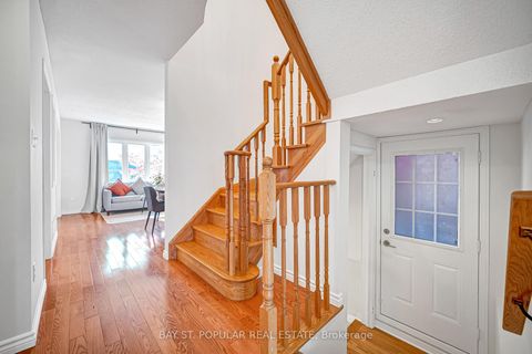 Photo 35 at 21 Westcliffe Crescent, Jefferson, Richmond Hill