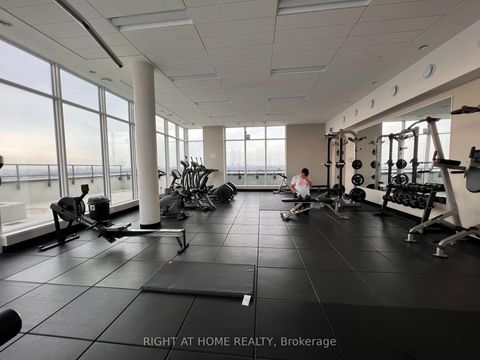 Photo 3 at 319 - 2800 Keele Street, CFB, Toronto