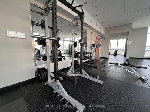 Photo 5 at 319 - 2800 Keele Street, CFB, Toronto