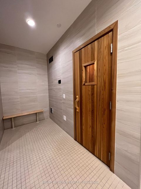 Photo 6 at 319 - 2800 Keele Street, CFB, Toronto