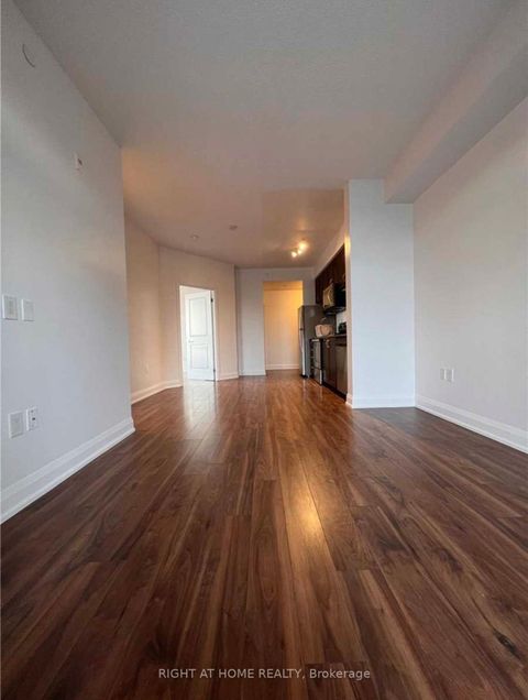 Photo 13 at 319 - 2800 Keele Street, CFB, Toronto