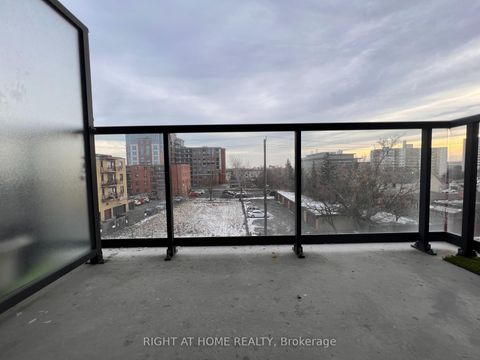 Photo 14 at 319 - 2800 Keele Street, CFB, Toronto