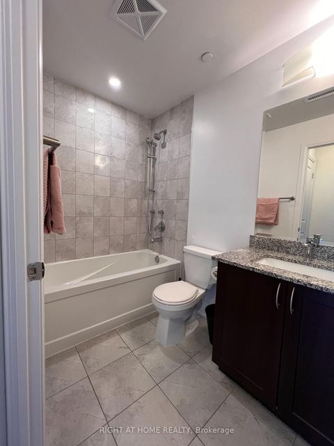 Photo 17 at 319 - 2800 Keele Street, CFB, Toronto