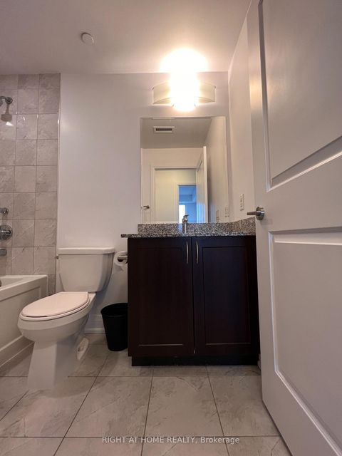 Photo 18 at 319 - 2800 Keele Street, CFB, Toronto