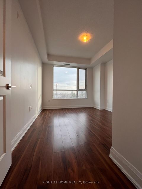 Photo 20 at 319 - 2800 Keele Street, CFB, Toronto