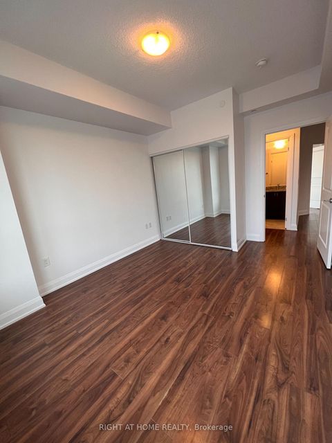 Photo 21 at 319 - 2800 Keele Street, CFB, Toronto