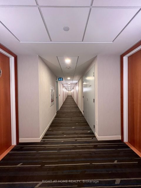 Photo 22 at 319 - 2800 Keele Street, CFB, Toronto