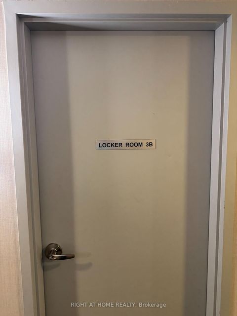 Photo 23 at 319 - 2800 Keele Street, CFB, Toronto