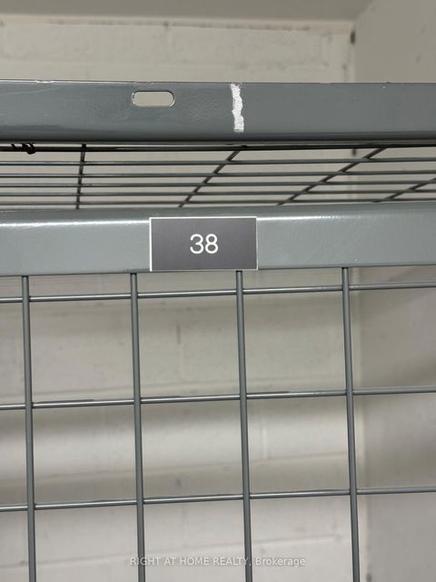 Photo 24 at 319 - 2800 Keele Street, CFB, Toronto