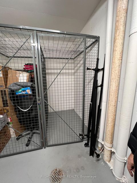 Photo 25 at 319 - 2800 Keele Street, CFB, Toronto