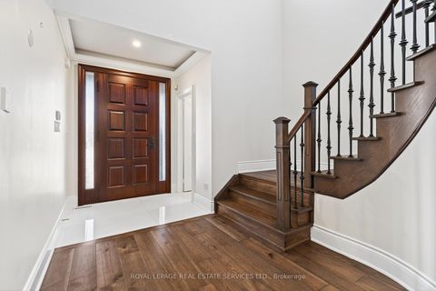 Photo 1 at 2240 PINE GLEN Road, WM Westmount, Oakville