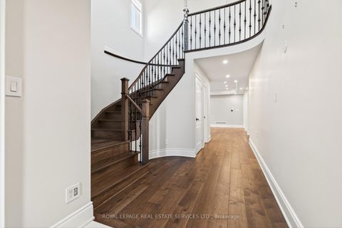 Photo 2 at 2240 PINE GLEN Road, WM Westmount, Oakville