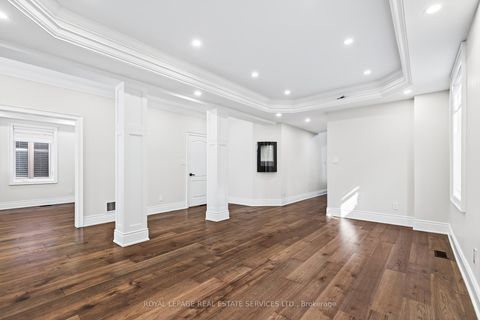 Photo 3 at 2240 PINE GLEN Road, WM Westmount, Oakville