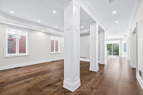 Photo 4 at 2240 PINE GLEN Road, WM Westmount, Oakville