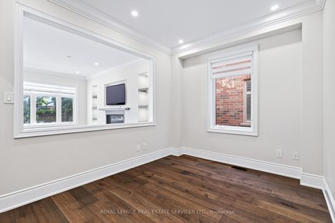 Photo 5 at 2240 PINE GLEN Road, WM Westmount, Oakville