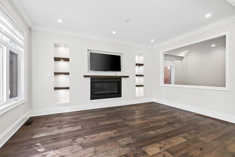 Photo 6 at 2240 PINE GLEN Road, WM Westmount, Oakville