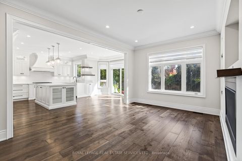 Photo 8 at 2240 PINE GLEN Road, WM Westmount, Oakville